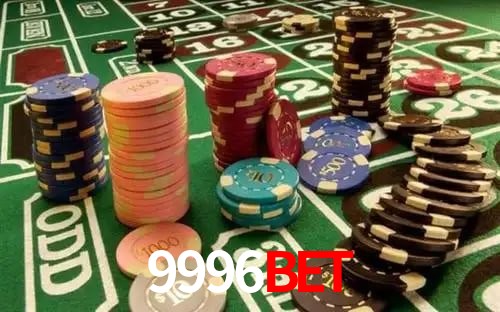 Interface Premium 9996BET