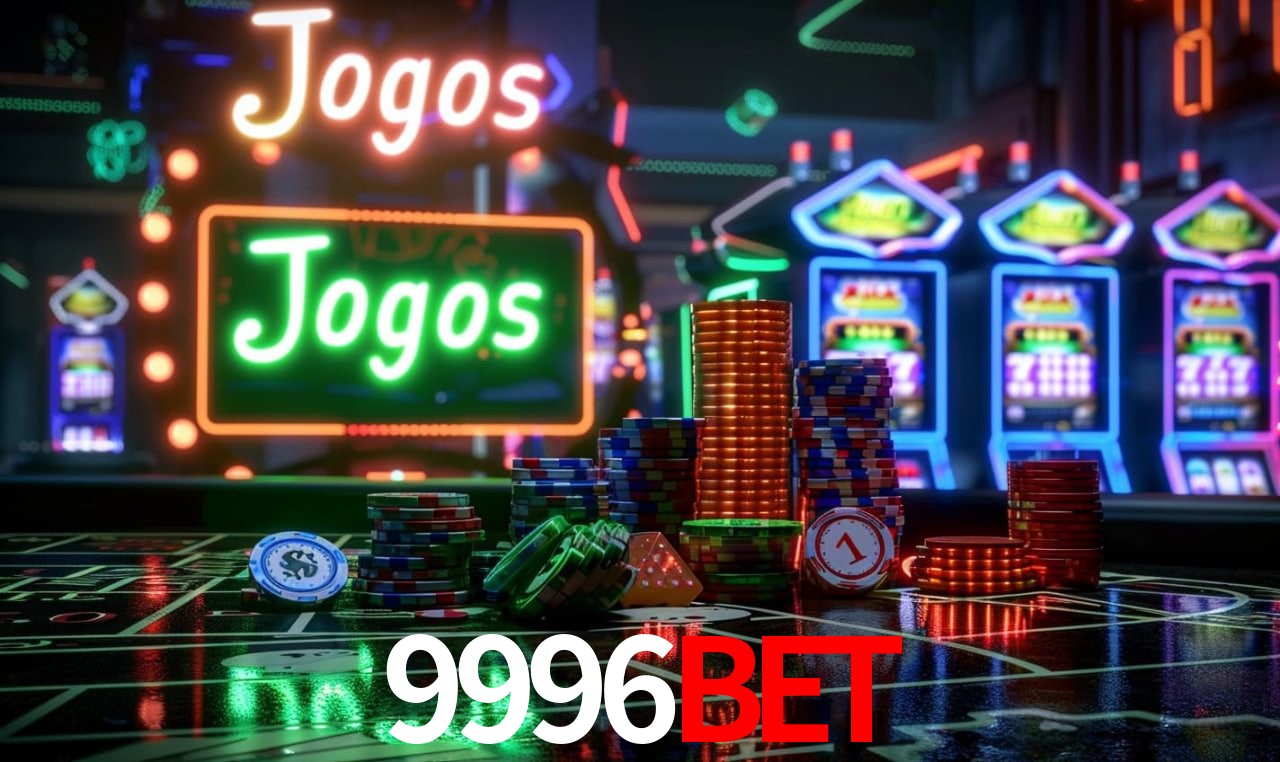 9996BET.COM