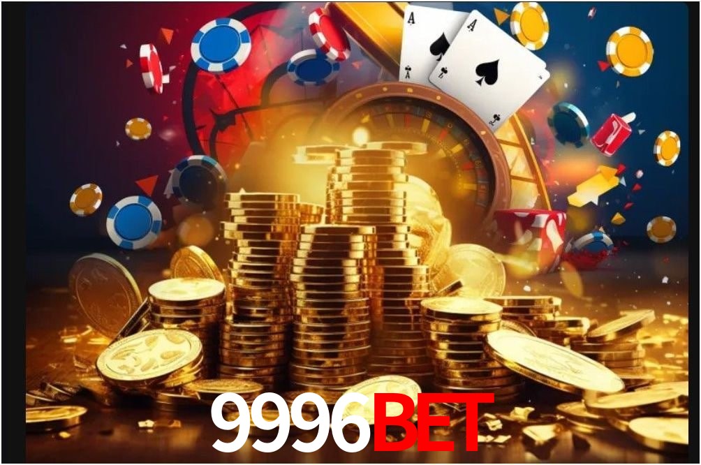 Estratégias Crash Games 9996BET