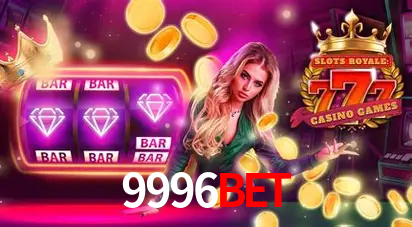 Descubra a Essência do 9996BET: Nossa História e Compromissos