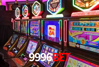 Descubra o Programa VIP da 9996BET: Vantagens Exclusivas para Jogadores