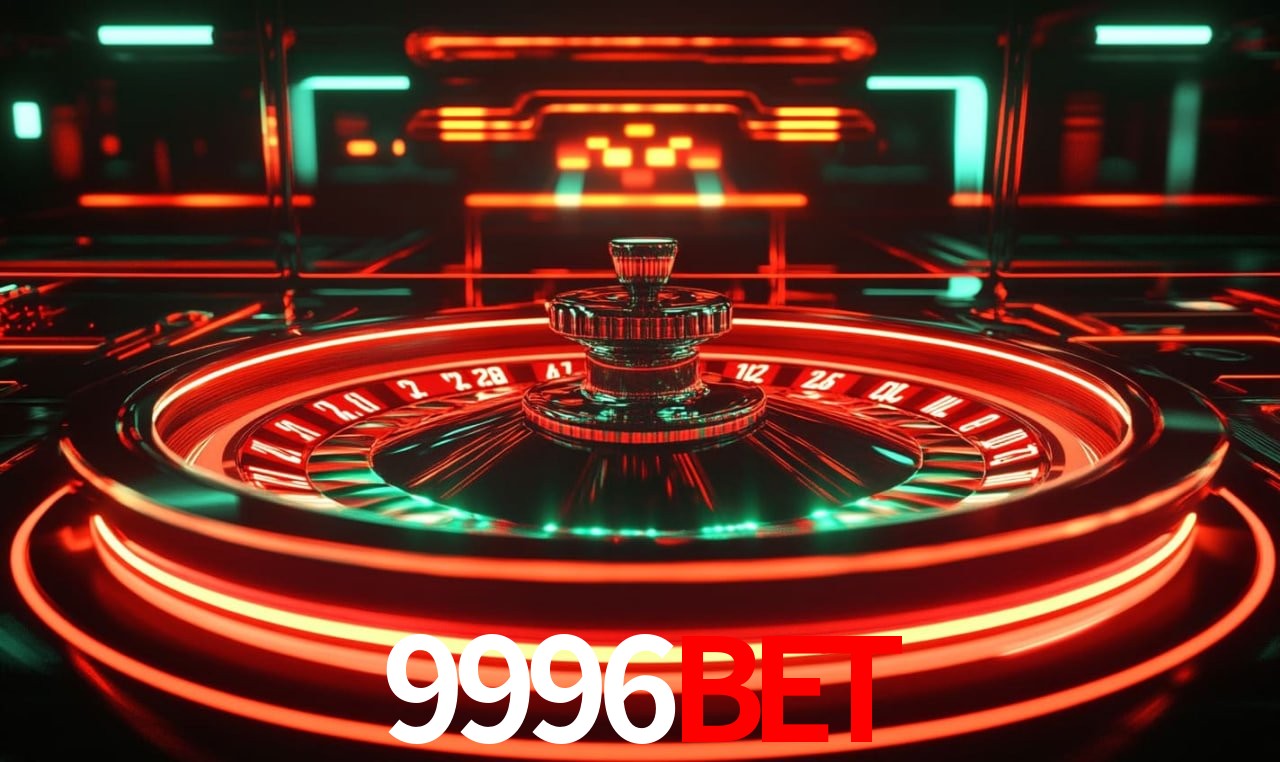 Estratégias Crash Games 9996BET