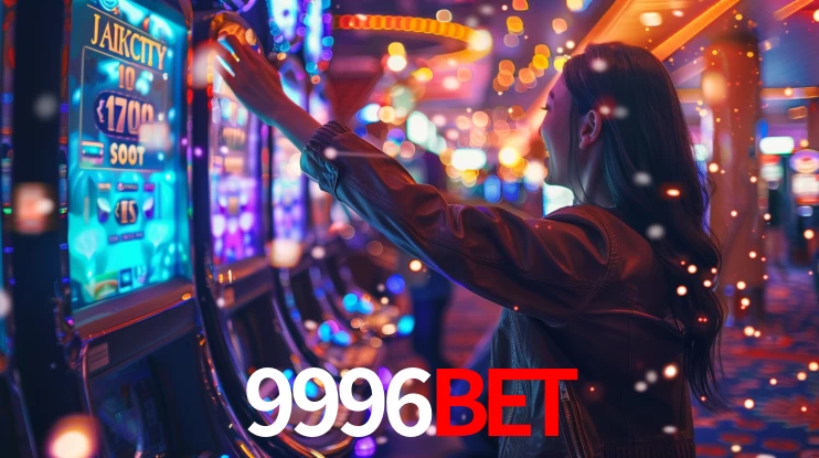 9996BET,9996BET.COM