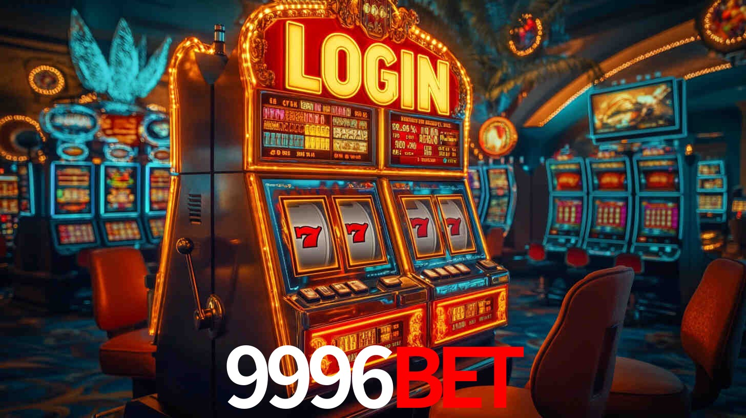 9996BET,9996BET.COM