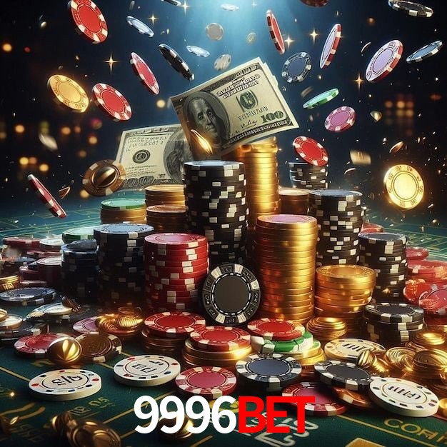Jogo Aviator 9996BET