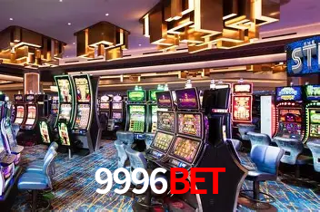 Jogo Aviator 9996BET