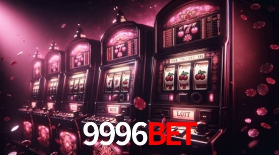 Apostas de Basquete 9996BET