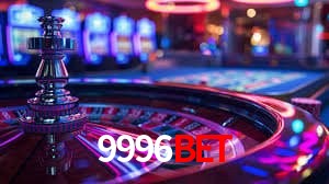 Sistemas de Segurança 9996BET
