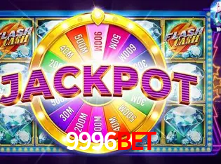 Jogo Spaceman 9996BET