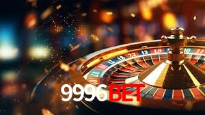 Benefícios da Conta 9996BET