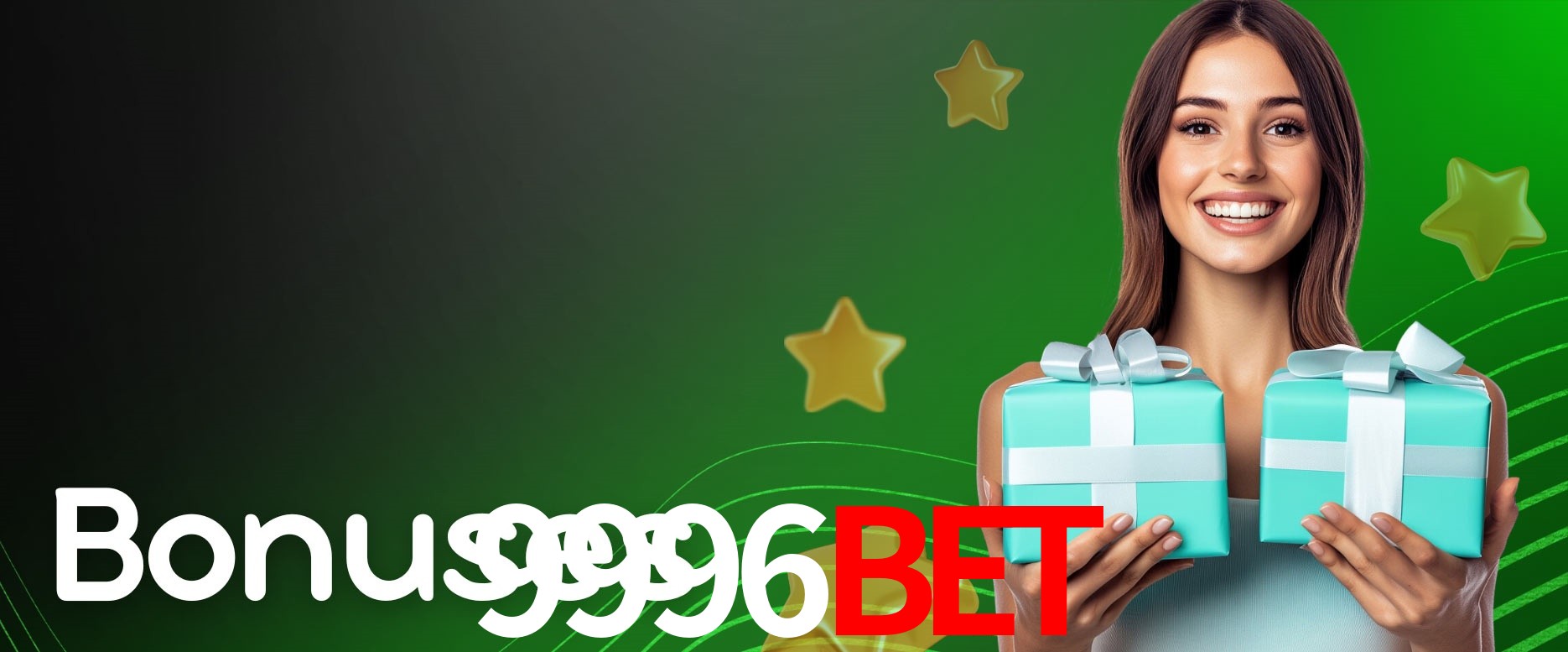 Descubra o Mundo do Cassino Online com 9996BET